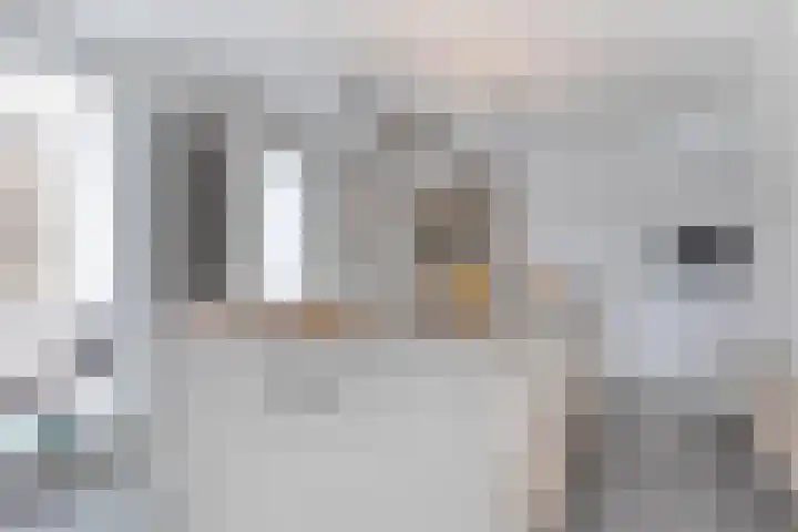 Hoofdstraat 25 Zevenbergschen Hoek thumbnail 18