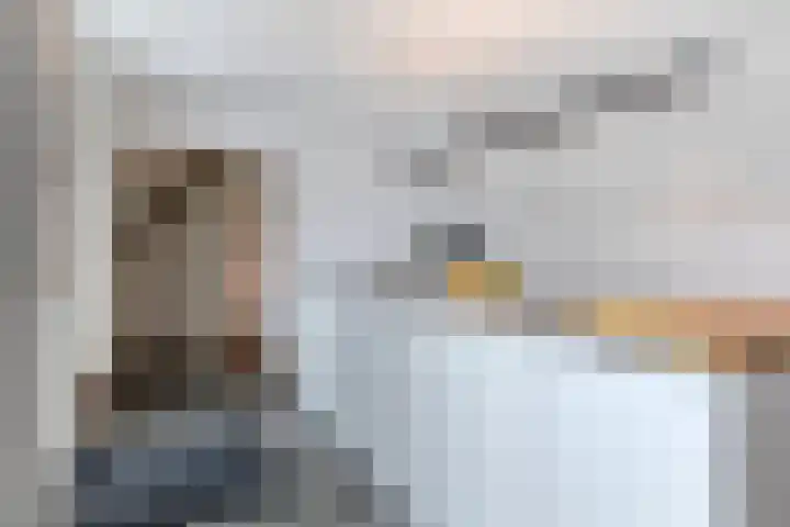 Hoofdstraat 25 Zevenbergschen Hoek thumbnail 19