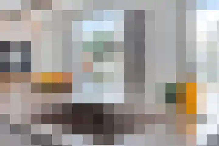 Hoofdstraat 25 Zevenbergschen Hoek thumbnail 21