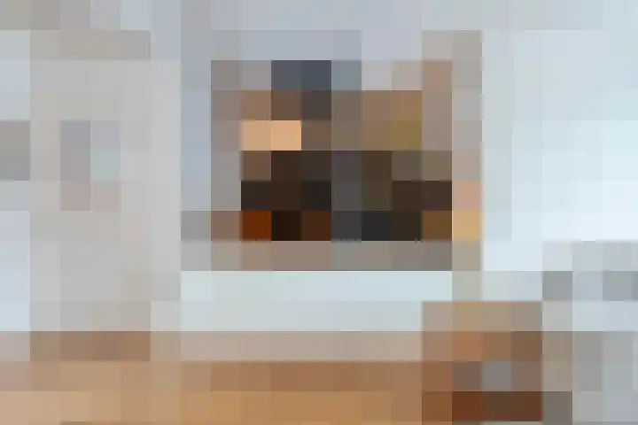 Hoofdstraat 25 Zevenbergschen Hoek thumbnail 28