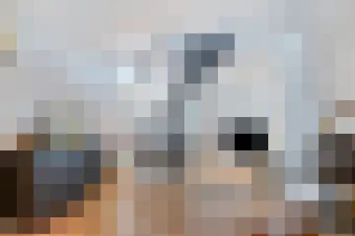 Hoofdstraat 25 Zevenbergschen Hoek thumbnail 30