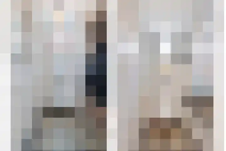 Hoofdstraat 25 Zevenbergschen Hoek thumbnail 31