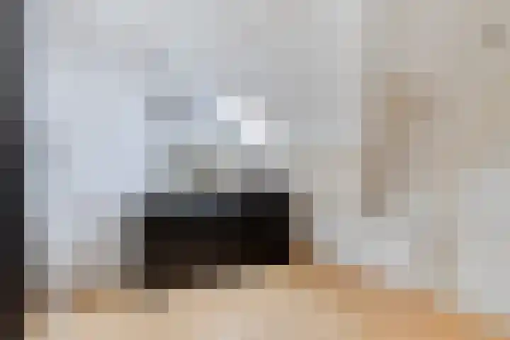 Hoofdstraat 25 Zevenbergschen Hoek thumbnail 35