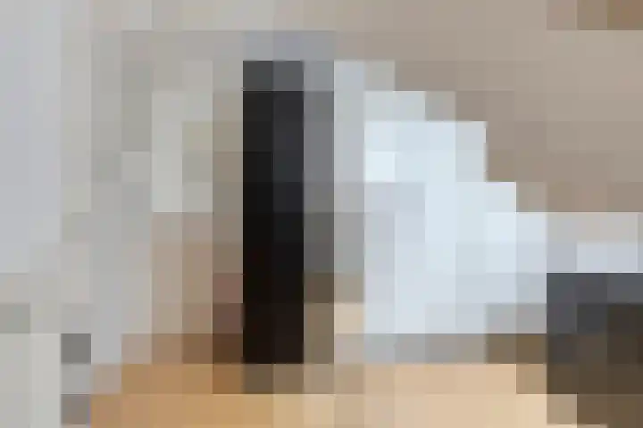Hoofdstraat 25 Zevenbergschen Hoek thumbnail 36