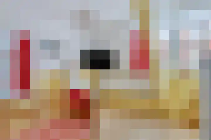 Hoofdstraat 25 Zevenbergschen Hoek thumbnail 37