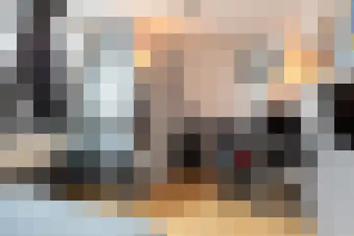 Hoofdstraat 25 Zevenbergschen Hoek thumbnail 39