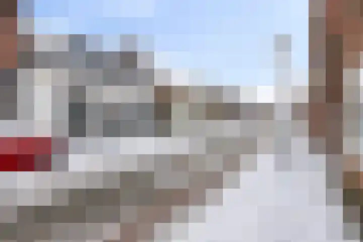 Hoofdstraat 25 Zevenbergschen Hoek thumbnail 4
