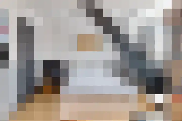Hoofdstraat 25 Zevenbergschen Hoek thumbnail 40