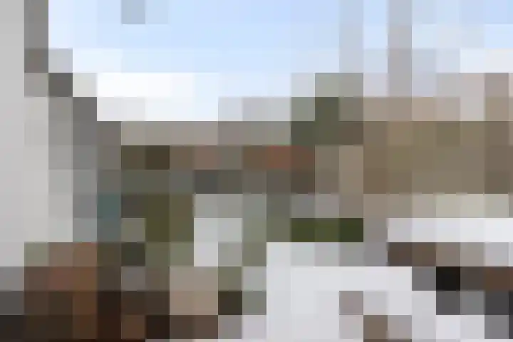 Hoofdstraat 25 Zevenbergschen Hoek thumbnail 44