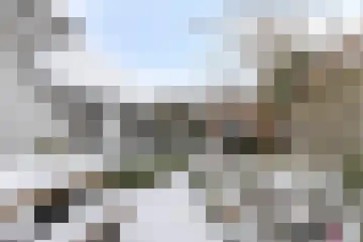 Hoofdstraat 25 Zevenbergschen Hoek thumbnail 45