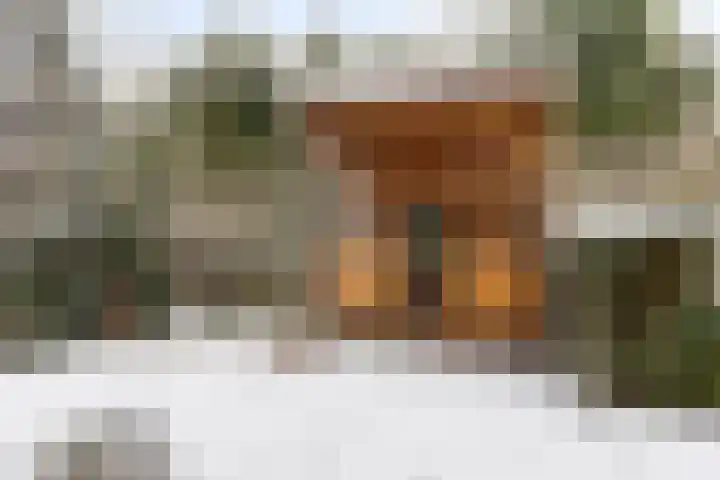 Hoofdstraat 25 Zevenbergschen Hoek thumbnail 46