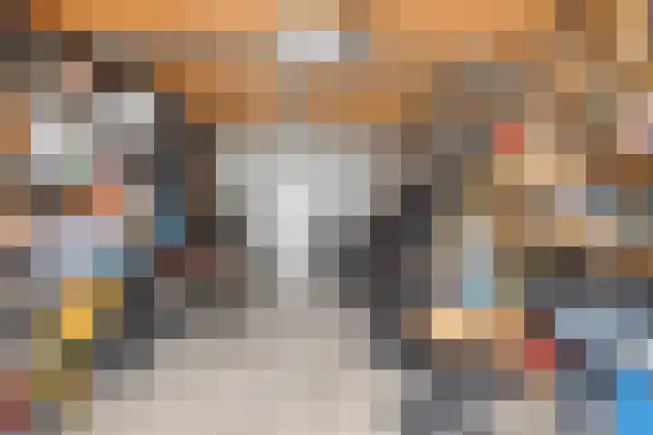 Hoofdstraat 25 Zevenbergschen Hoek thumbnail 47