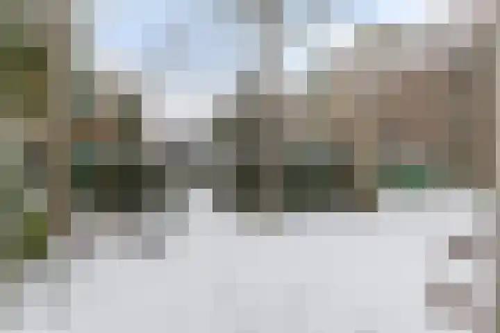 Hoofdstraat 25 Zevenbergschen Hoek thumbnail 48