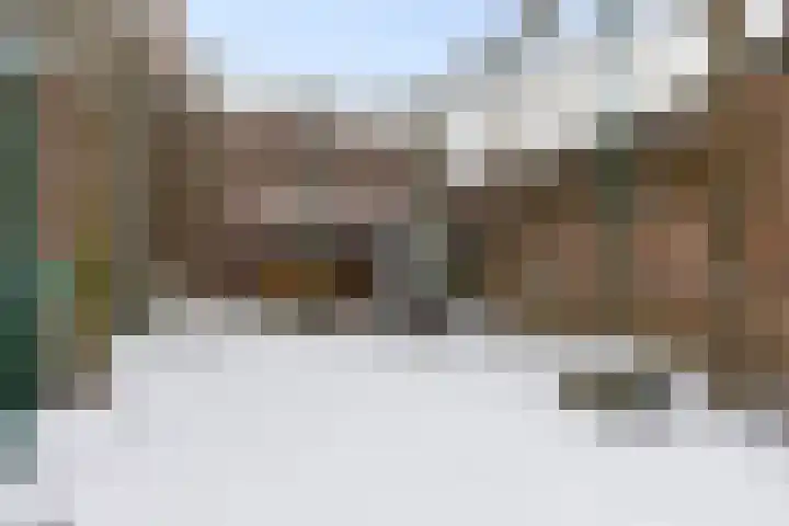 Hoofdstraat 25 Zevenbergschen Hoek thumbnail 49
