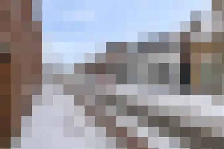 Hoofdstraat 25 Zevenbergschen Hoek thumbnail 5