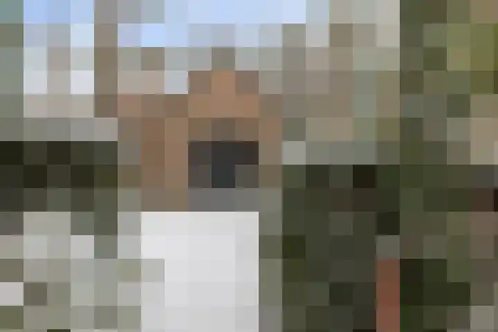 Hoofdstraat 25 Zevenbergschen Hoek thumbnail 50