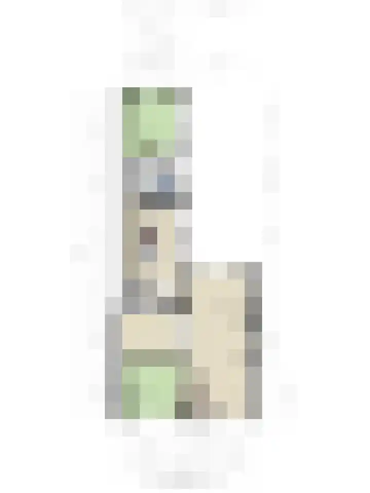 Hoofdstraat 25 Zevenbergschen Hoek thumbnail 52