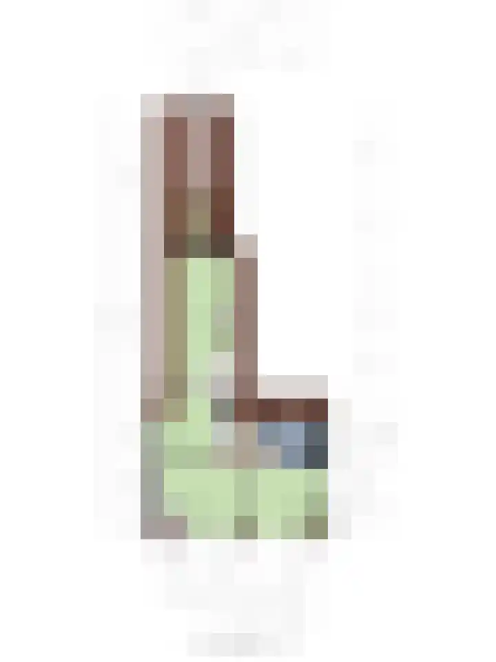 Hoofdstraat 25 Zevenbergschen Hoek thumbnail 53