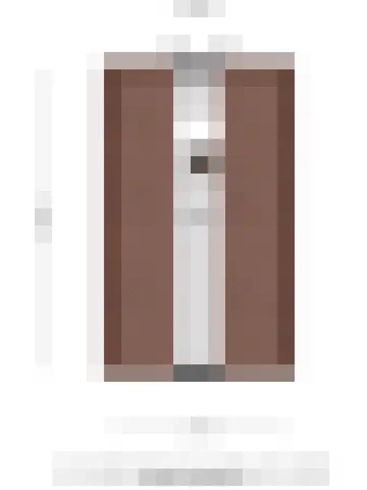 Hoofdstraat 25 Zevenbergschen Hoek thumbnail 55