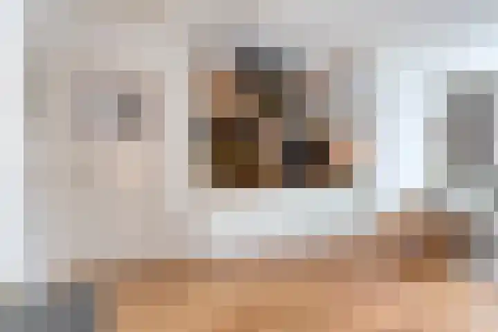 Hoofdstraat 25 Zevenbergschen Hoek thumbnail 7