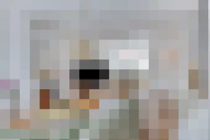 Hoofdstraat 25 Zevenbergschen Hoek thumbnail 9