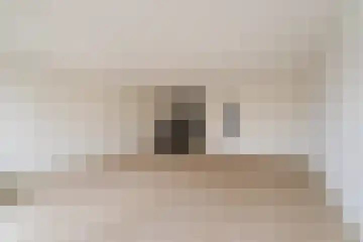 Hoofdstraat 250 a Sassenheim thumbnail 12