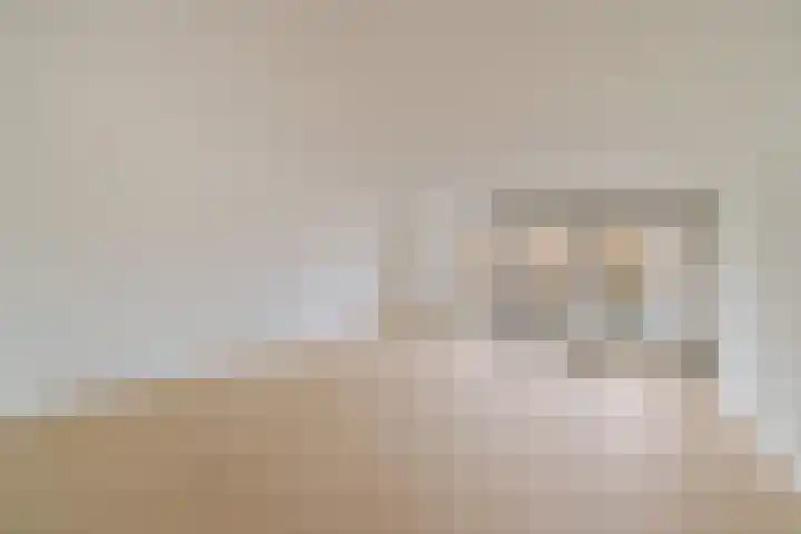 Hoofdstraat 250 a Sassenheim thumbnail 13