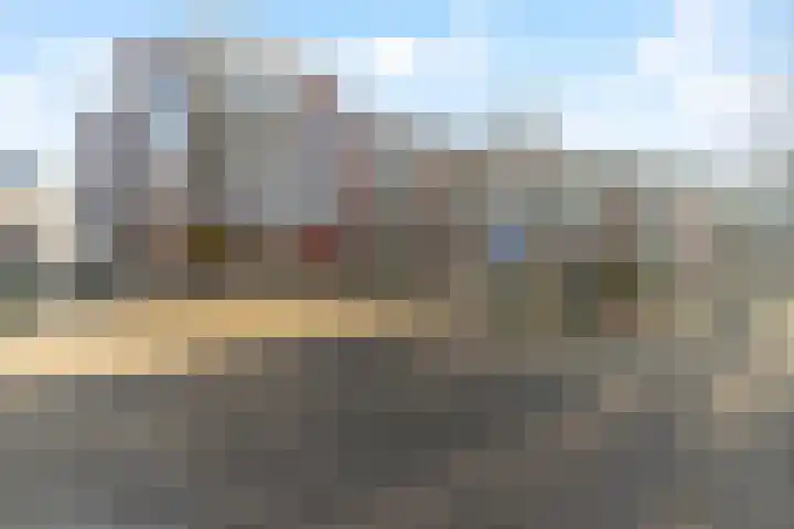 Hoofdstraat 250 a Sassenheim thumbnail 4