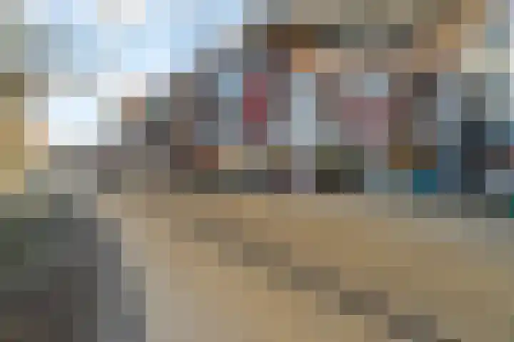 Hoofdstraat 250 a Sassenheim thumbnail 5