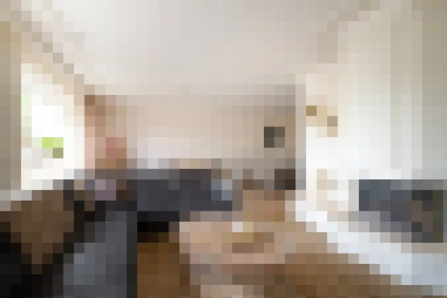Hoofdstraat 254 Overdinkel thumbnail 10
