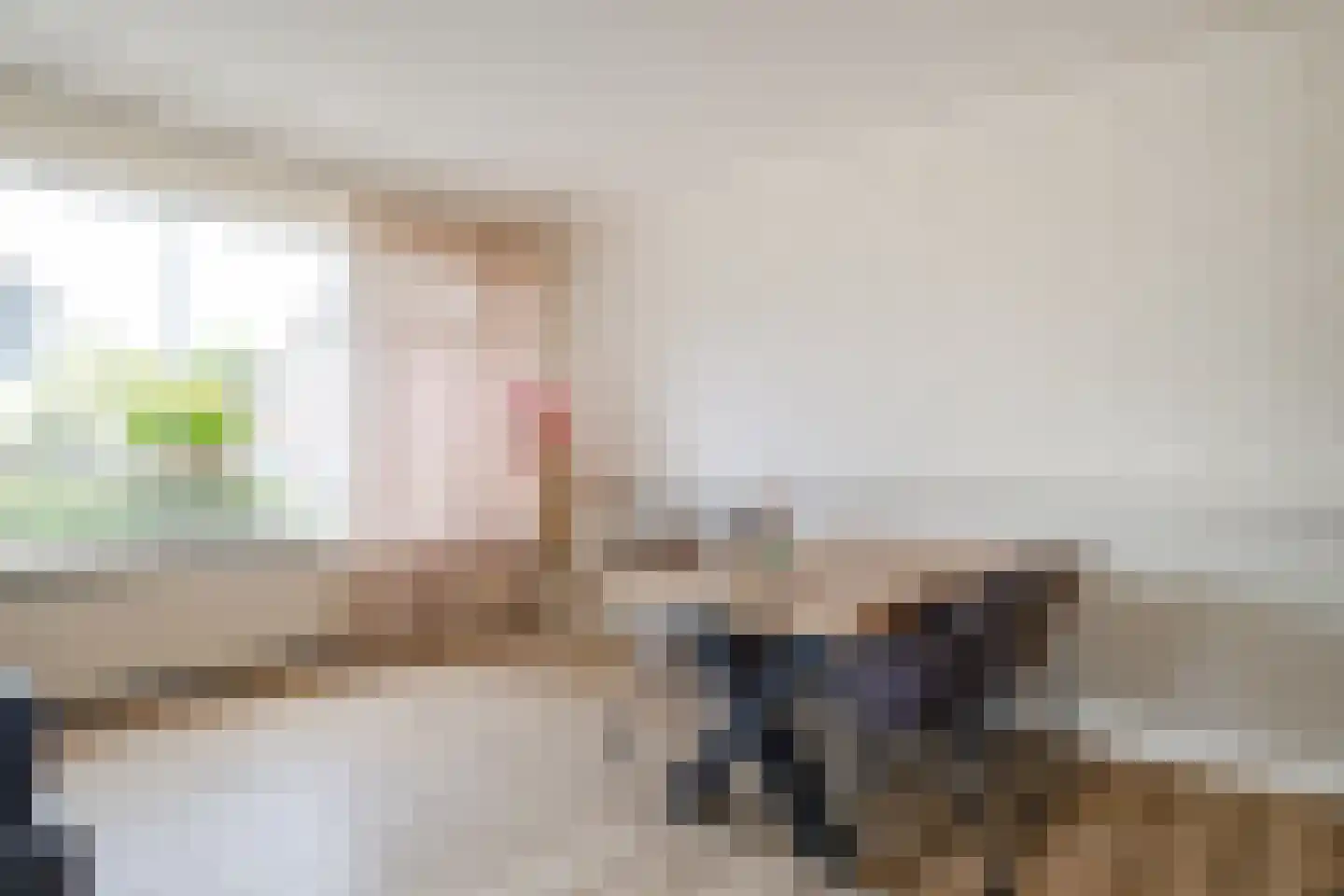 Hoofdstraat 254 Overdinkel thumbnail 12