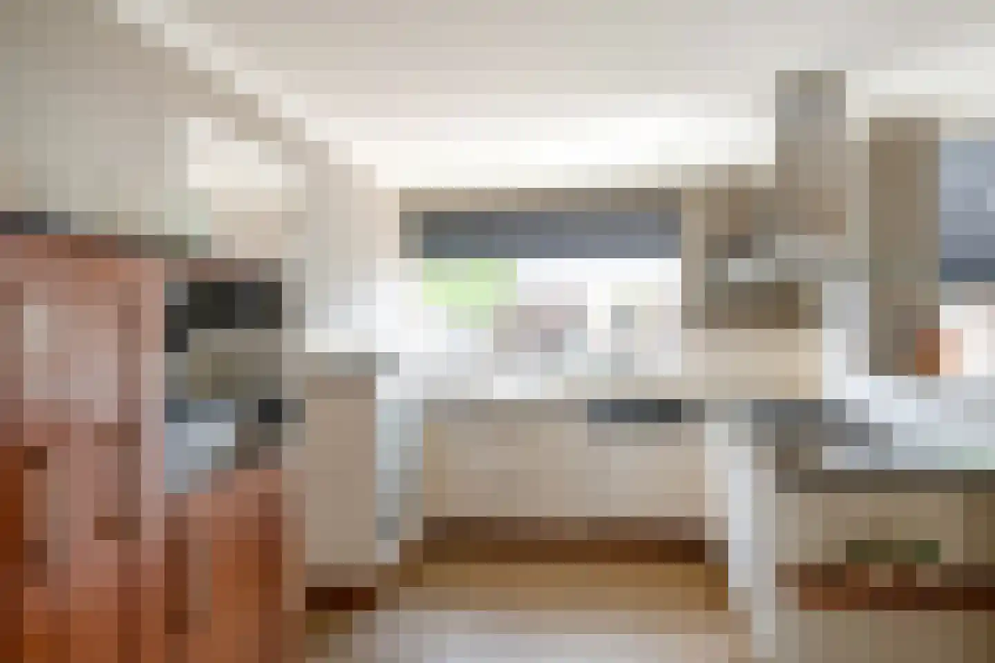 Hoofdstraat 254 Overdinkel thumbnail 14