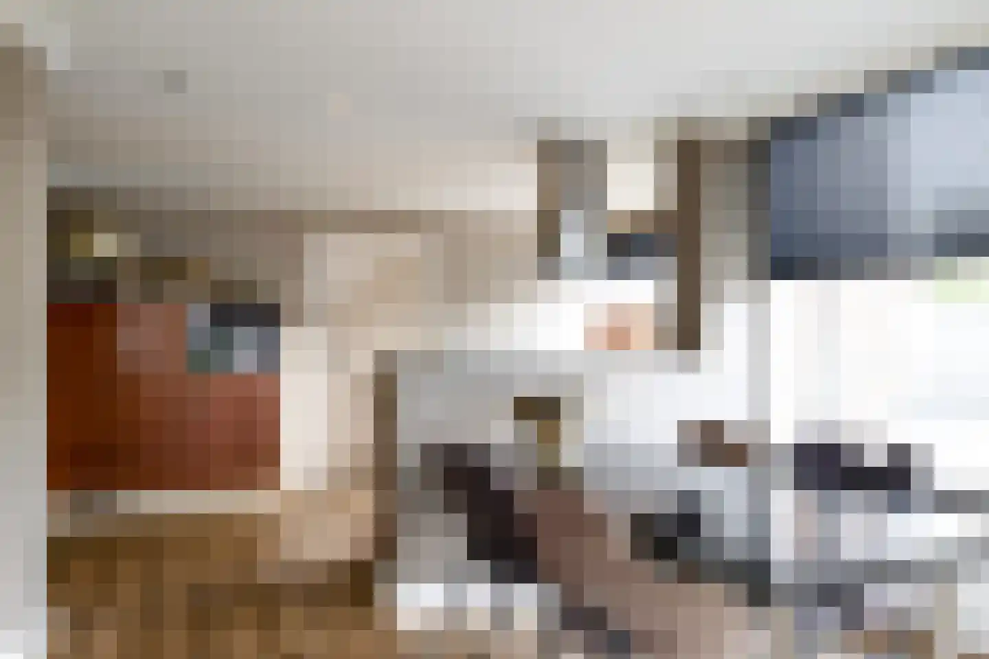 Hoofdstraat 254 Overdinkel thumbnail 15