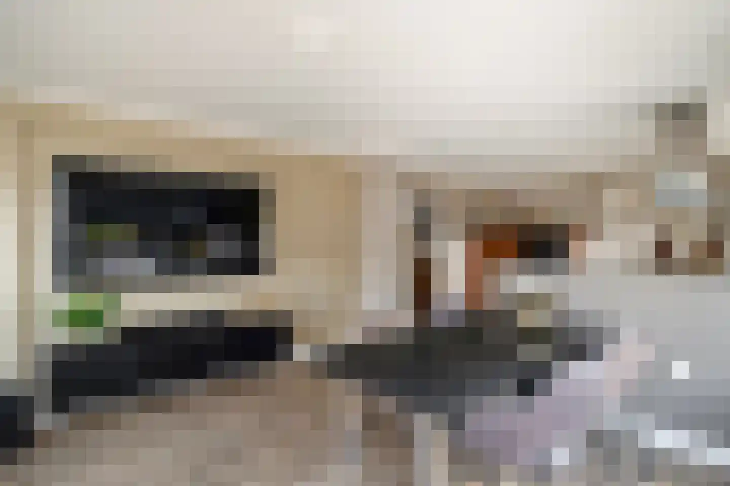 Hoofdstraat 254 Overdinkel thumbnail 16