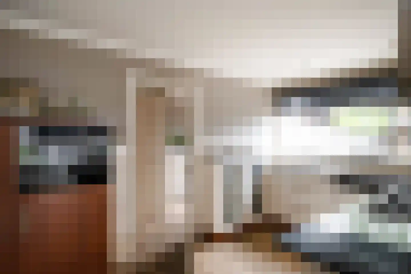 Hoofdstraat 254 Overdinkel thumbnail 18