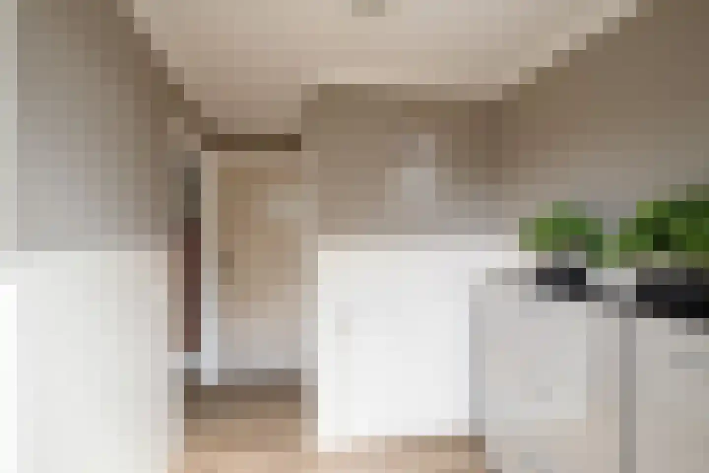 Hoofdstraat 254 Overdinkel thumbnail 20