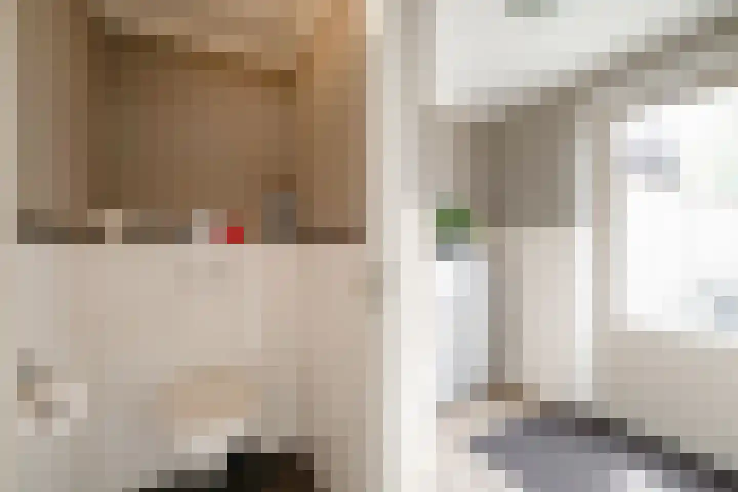 Hoofdstraat 254 Overdinkel thumbnail 21