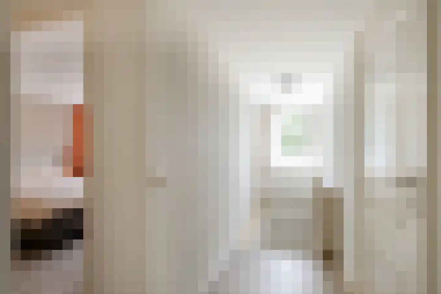 Hoofdstraat 254 Overdinkel thumbnail 22