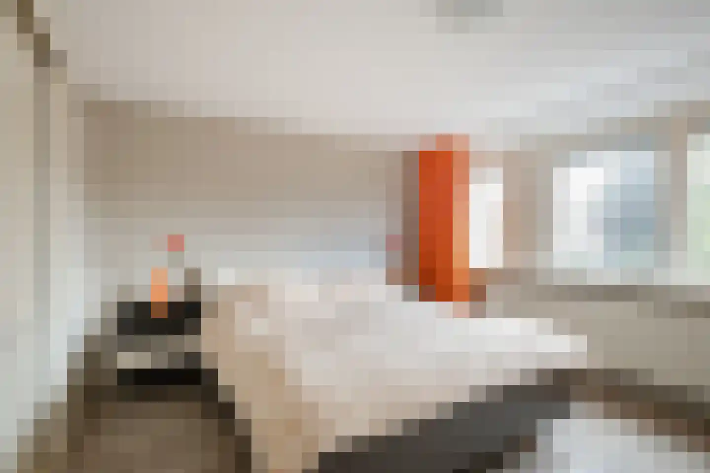 Hoofdstraat 254 Overdinkel thumbnail 23