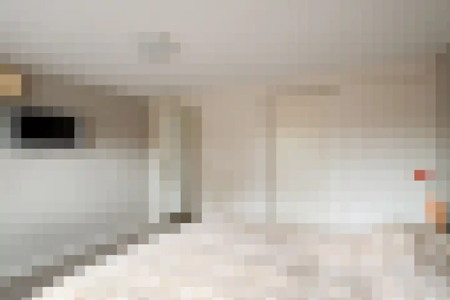 Hoofdstraat 254 Overdinkel thumbnail 24