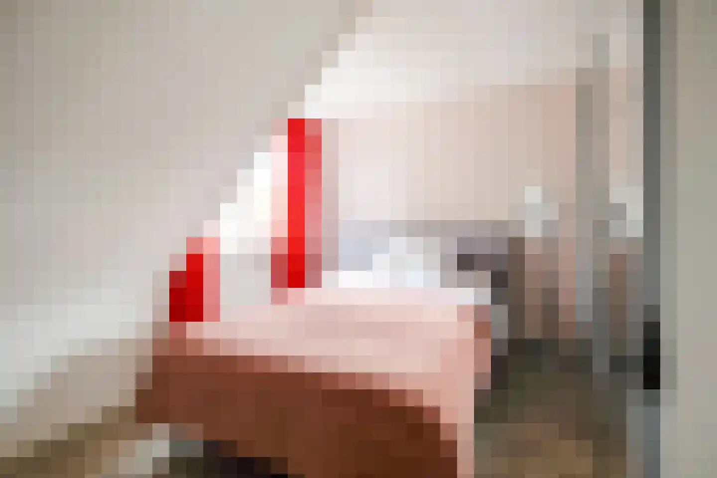 Hoofdstraat 254 Overdinkel thumbnail 25