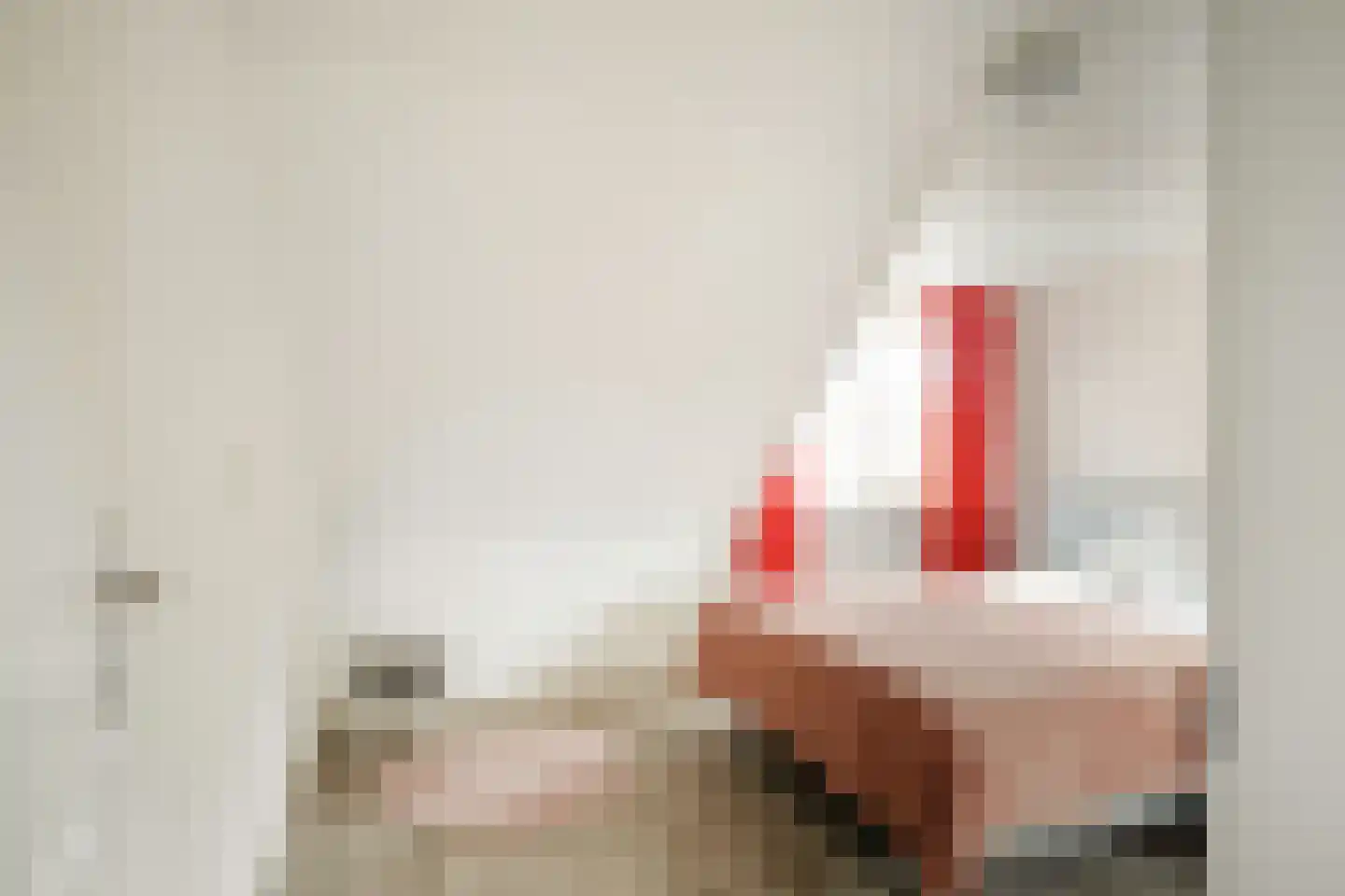 Hoofdstraat 254 Overdinkel thumbnail 26