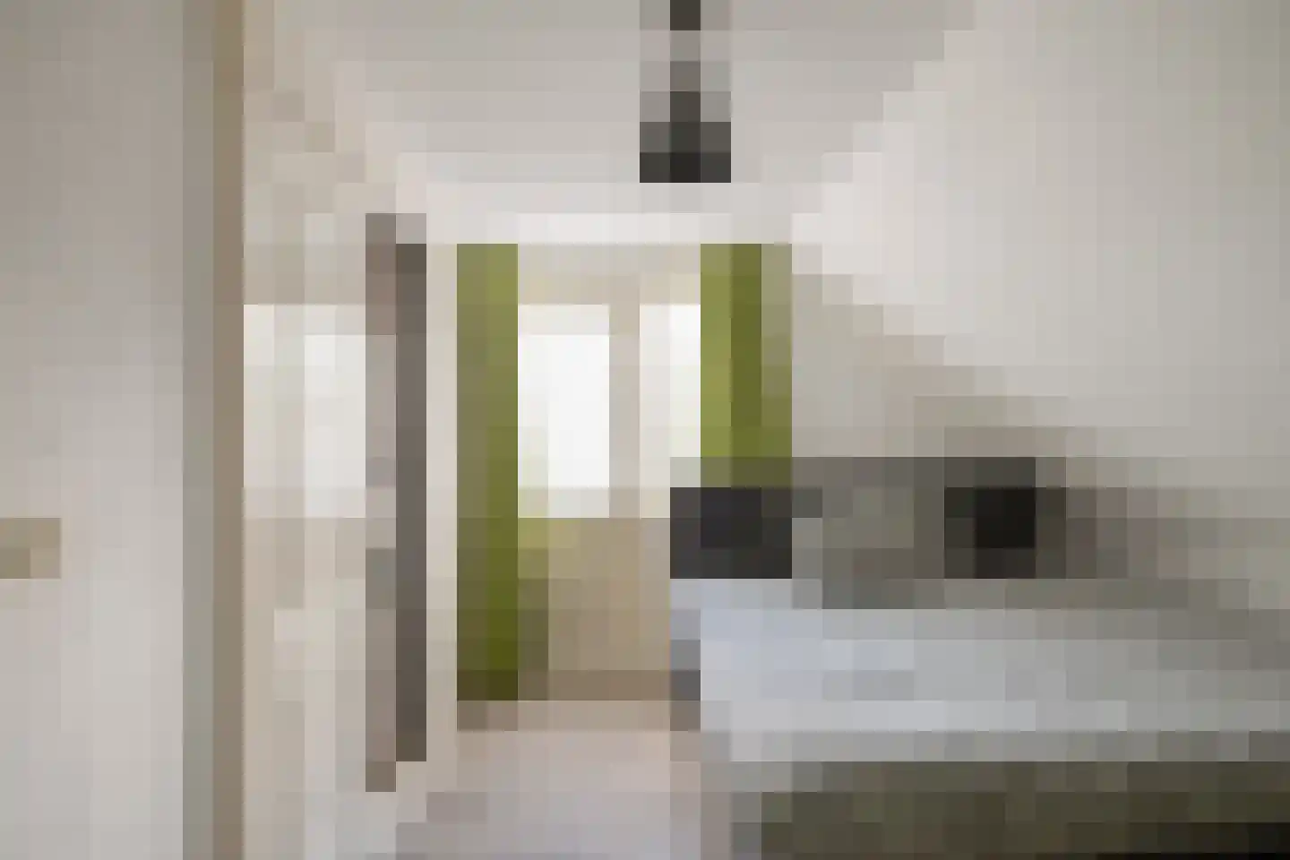 Hoofdstraat 254 Overdinkel thumbnail 27
