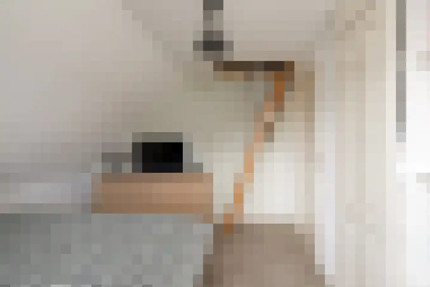 Hoofdstraat 254 Overdinkel thumbnail 28