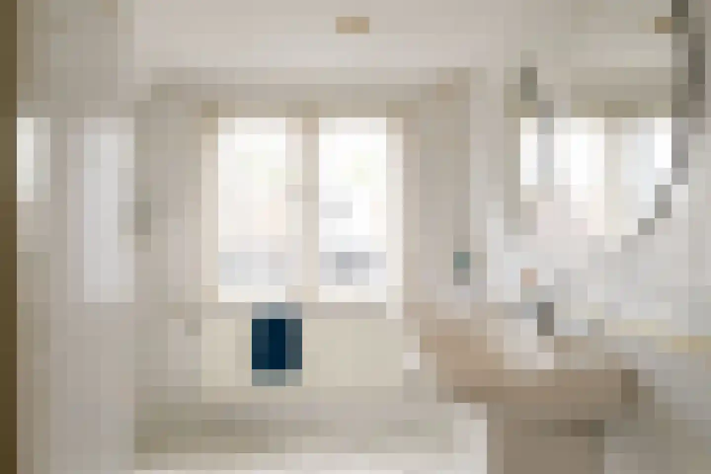 Hoofdstraat 254 Overdinkel thumbnail 29