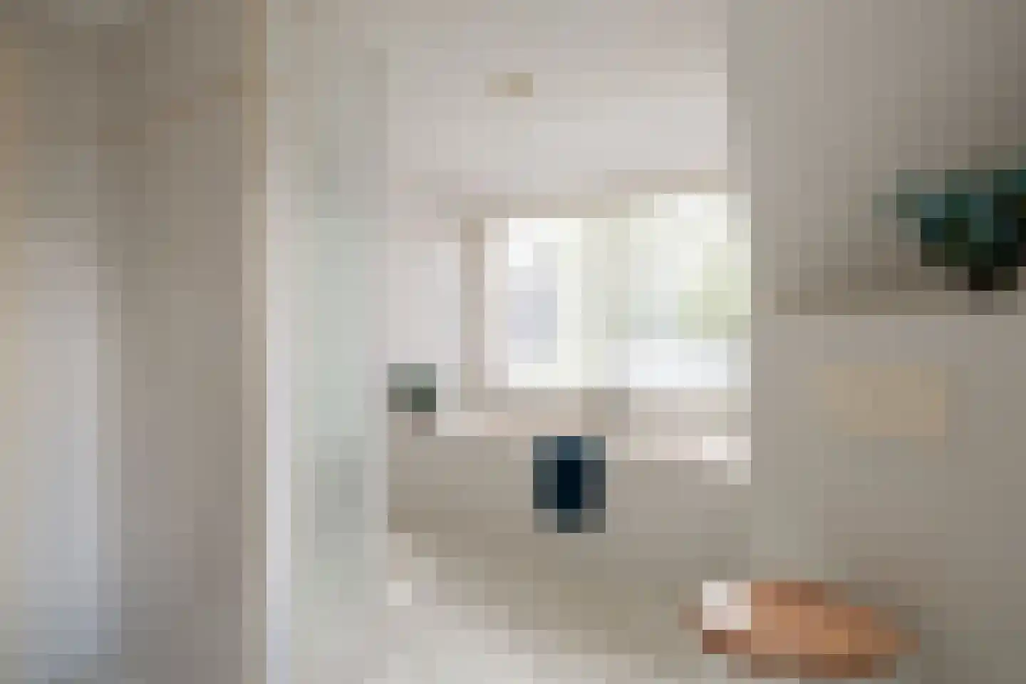 Hoofdstraat 254 Overdinkel thumbnail 30