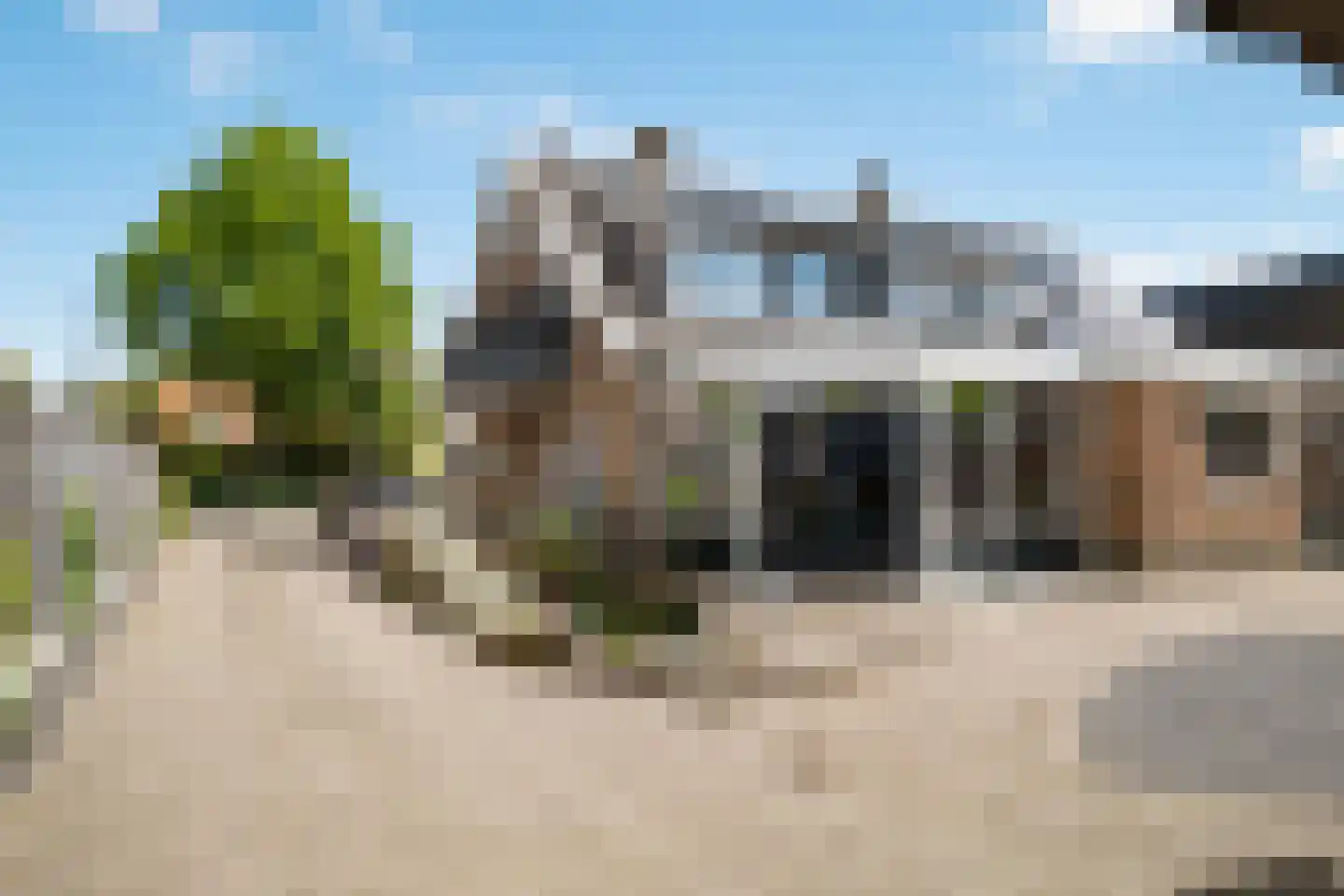 Hoofdstraat 254 Overdinkel thumbnail 32