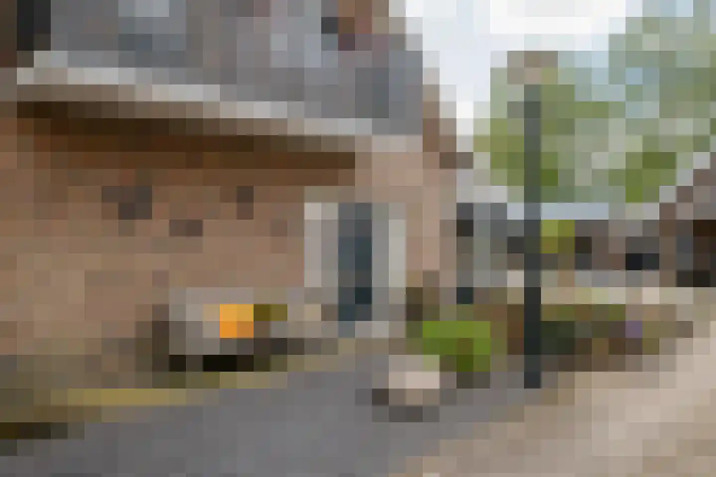 Hoofdstraat 254 Overdinkel thumbnail 33