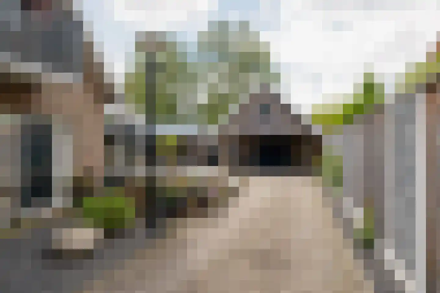 Hoofdstraat 254 Overdinkel thumbnail 34