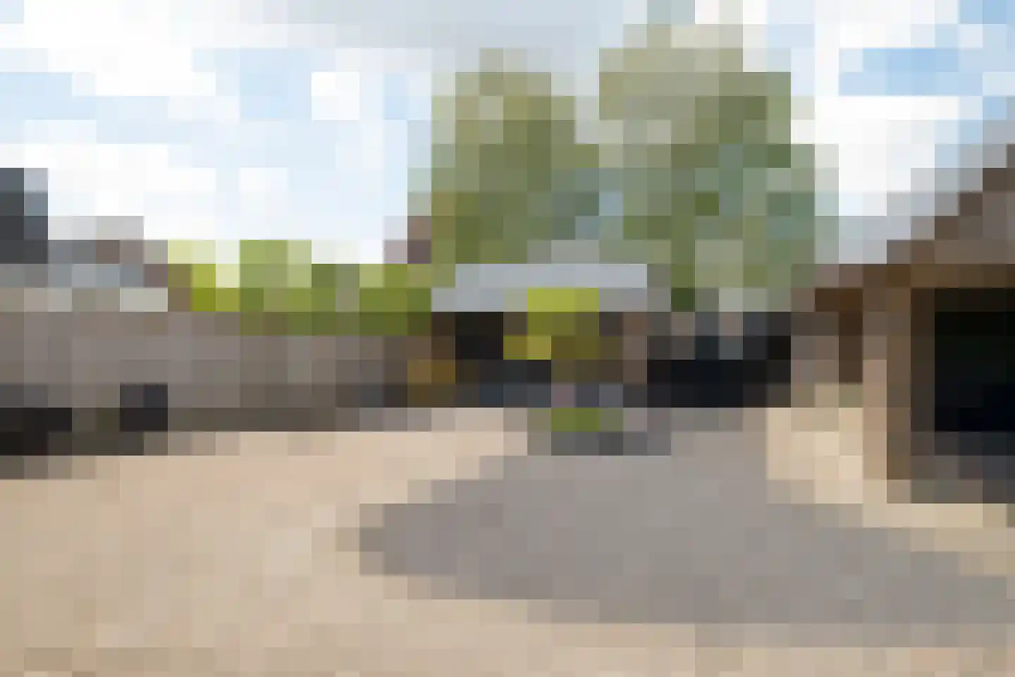 Hoofdstraat 254 Overdinkel thumbnail 35